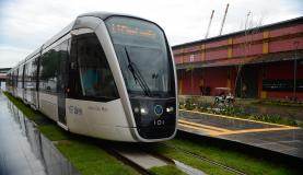 1023698-05-06-2016__dsc5769