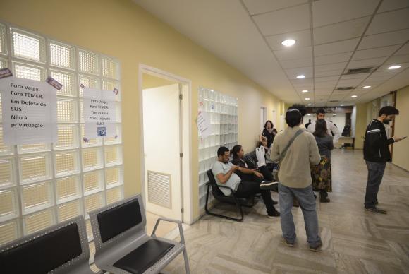 1024465-08062016-_dsc9136_1