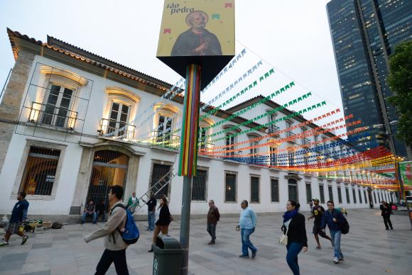 1024897-29042016-img_20160610_175031_1