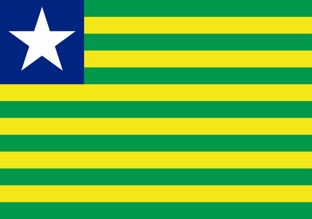 1024px-Bandeira_do_Piauí_(1922).svg