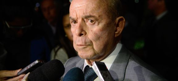 1026360-17-06-2016_dsc2264