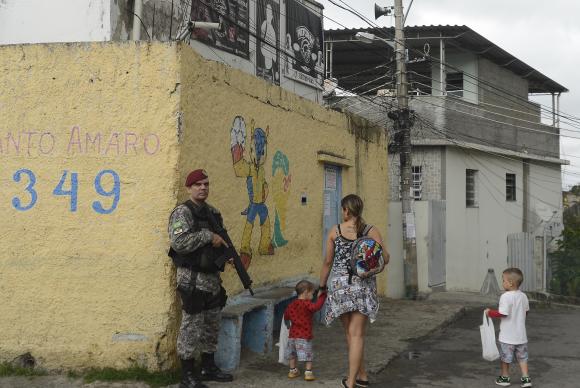 1026694-rj_21062016-_dsc3703