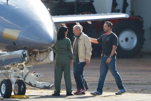 1027343-23062016-_dsc2552_1