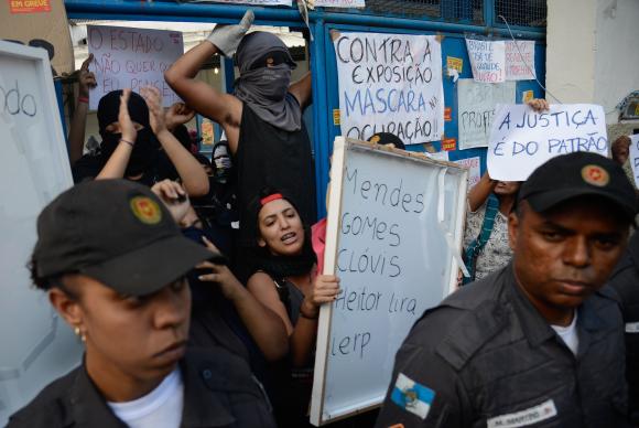 1027568-24062016-_dsc0233_1