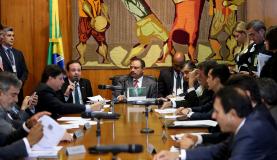 1029320-05072016-wdo_6209_1