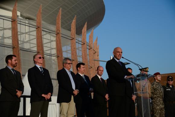 1029397-29042016-img_20160705_172124_1