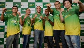 1031214-14072016-_dsc003