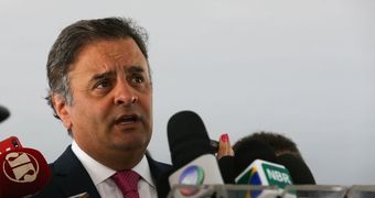 1032981-27072016-vac_9205_1