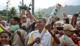 1033059-27072016-_dsc0379_1