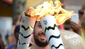 1033065-27072016-_dsc0505_1