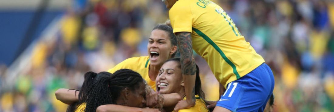 1034525-03-08-2016rio-2016-futebol_28464299600_o-850x567