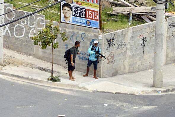 10345770_904544056224376_7222117208963893711_n