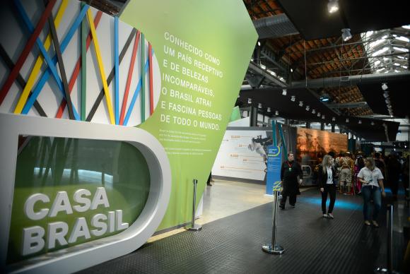 1034834-040816rio201601730