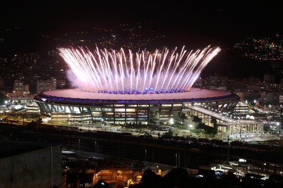 1035236-05-08-20162016-08-05t232047z_1980819412_rioec851su1x9_rtrmadp_3_olympics-rio-opening