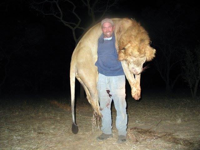 10352590_285715774944777_6098805144867760562_n