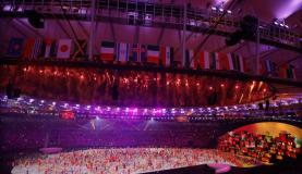 1035296-olimpiadas_abertura-2195