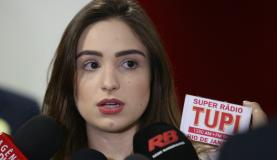 1035924-08-08-2016pzzb8323