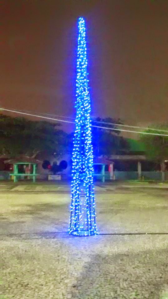 10360388_630944053683204_1514299821569800657_n