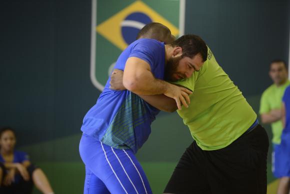 1036185-rj_09082016-_dsc7187