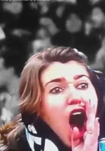 10363565_928757610484077_2368929406115731790_n