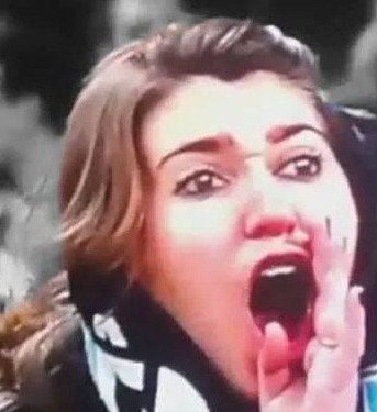 10363565_928757610484077_2368929406115731790_n