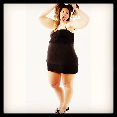 10372164_601389406635561_5711352730910672643_n