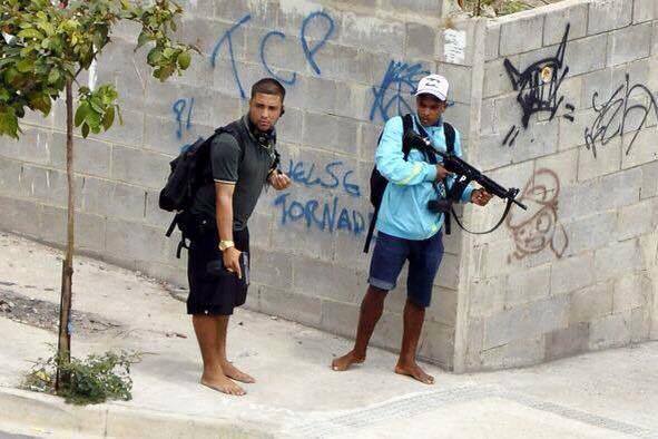 10372789_904544042891044_8704662615843892064_n