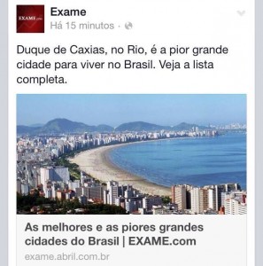 10383966_945117212167060_3771493084542948731_n