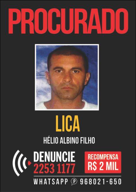 10384611_784382861594990_9166517955483761070_n