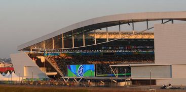 1038571-17.08.2016_rrs-4399_0