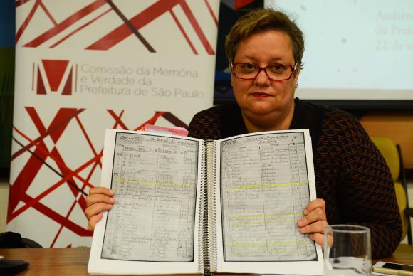 1039694-22082016-dsc_5697_1