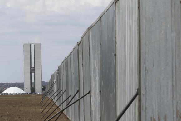 1039929-df_24082016-vac_0231