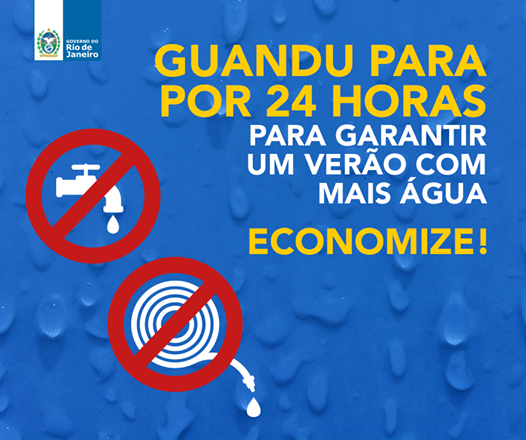 10407987_10153450958991029_2257280261725698176_n