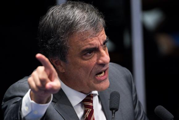 1040984-30-08-2016_dsc2149