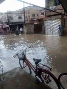 10410961_1409542206016032_2084468846983664258_n