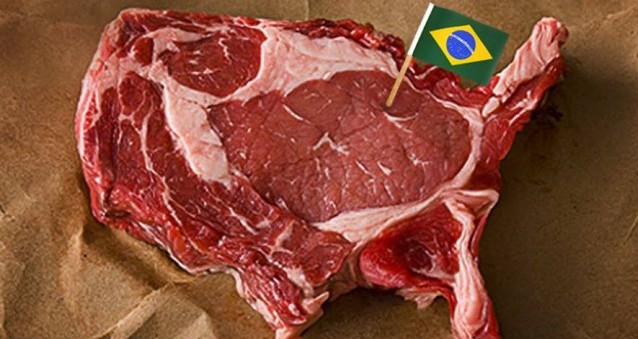 10411756_774885982628676_9180396362420746444_n-692x360