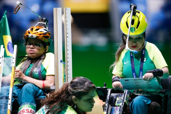 1044348-1_12-09-2016_ffrz-0912