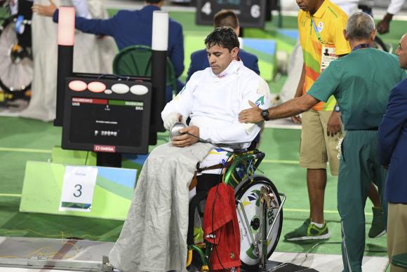 1044705-rj_13-09-2016_tnrg-7307