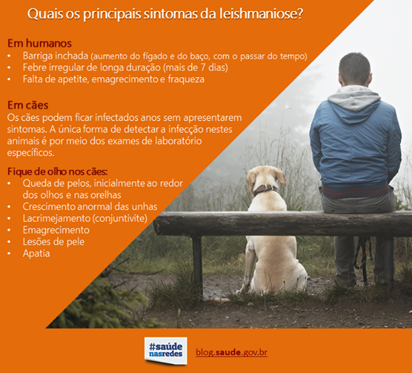 10455089_889023734449577_2820919689651941136_n