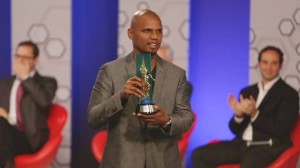 10456216_761277133952547_2036552457739355223_n