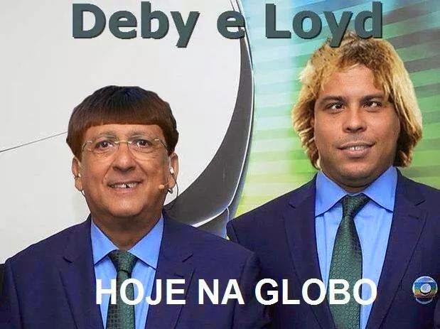 10462677_300726583422371_7154032896501546550_n