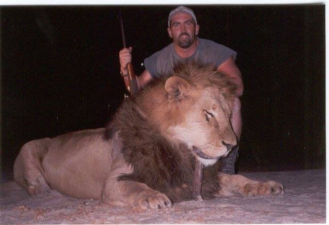 10464233_286940614822293_4957439031319770219_n