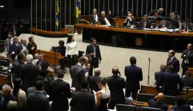 1046572-1_1_19-09-2016pzzb9828