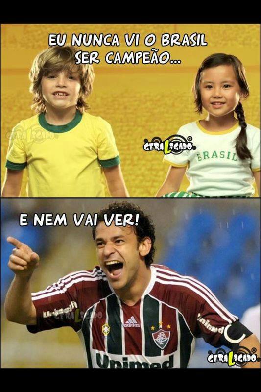 10469215_479252595542192_1362378791906603335_n