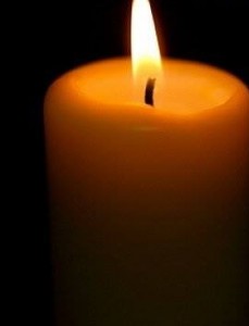 10476430_840919095953649_1563311741422971703_n