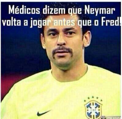 10487263_721537721237012_4223498963892493816_n