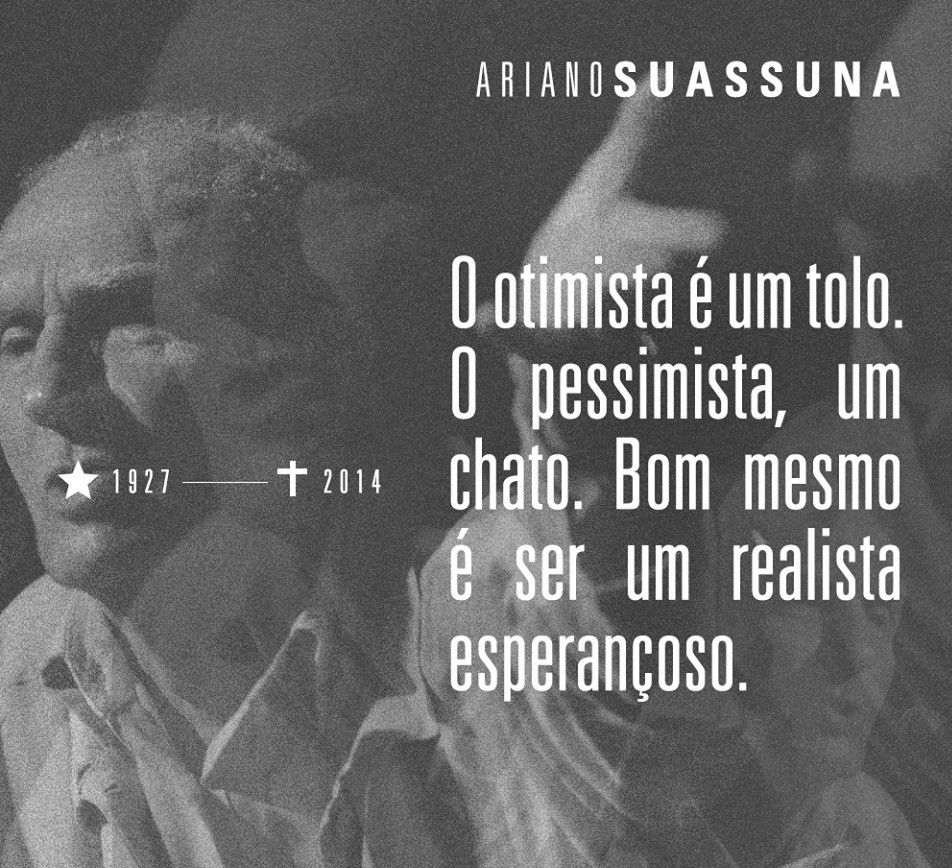 10501687_905056002854503_7847049051053250917_n