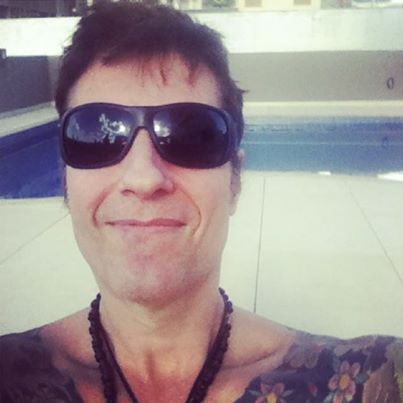 10509550_704347156301146_8672347415216308803_n