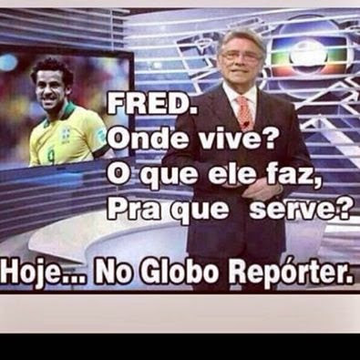 10516774_784967918222554_687168901623025533_n