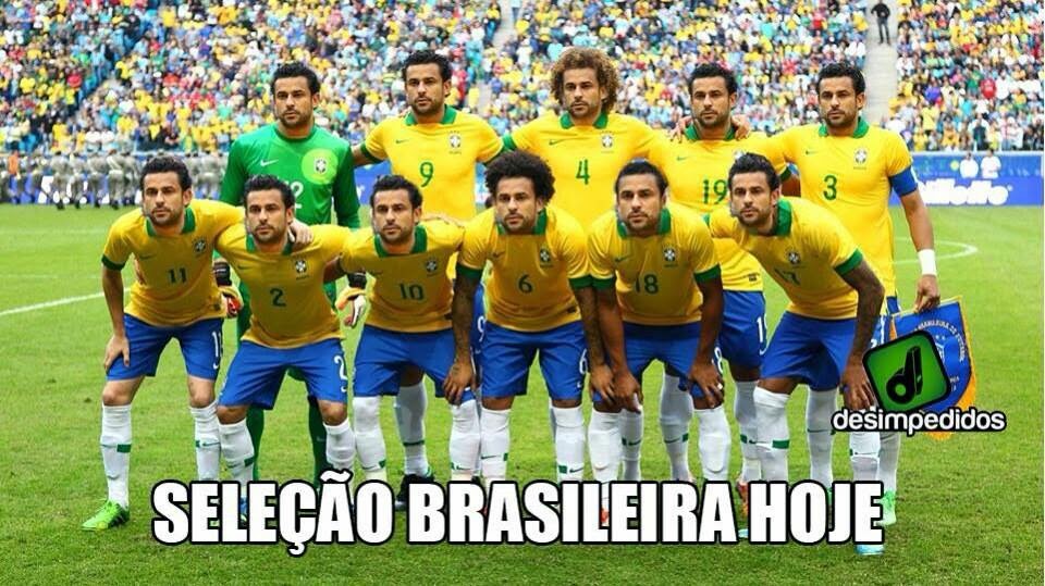 10516922_10201643154359344_807429893_n